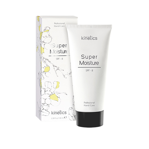 Super Moisture 150ml Super Moisture 150ml