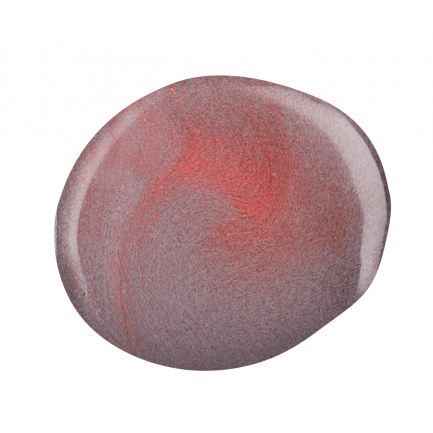 #438 Holy Smokes - 15ml #438 Holy Smokes - 15ml