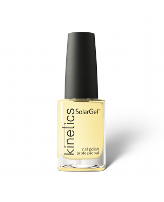 #430 Fly High - 15ml #430 Fly High - 15ml