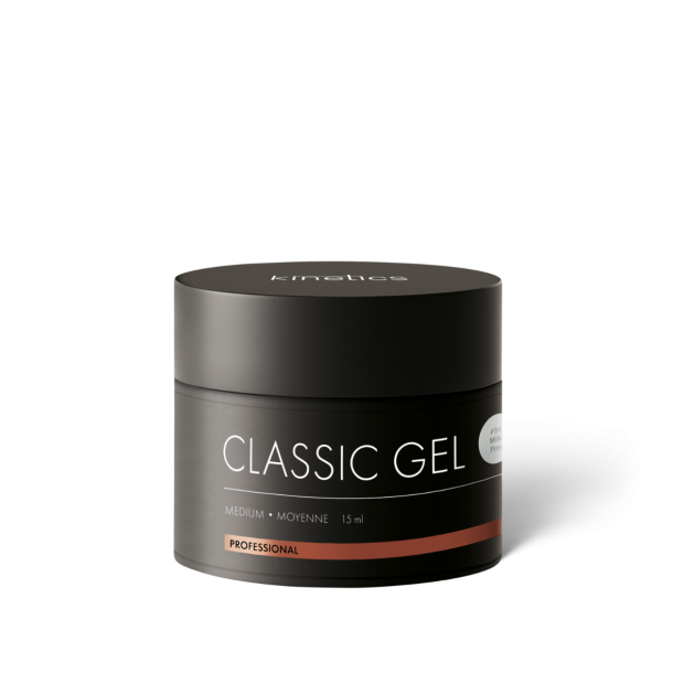 Classic Gel Medium Classic Gel Medium