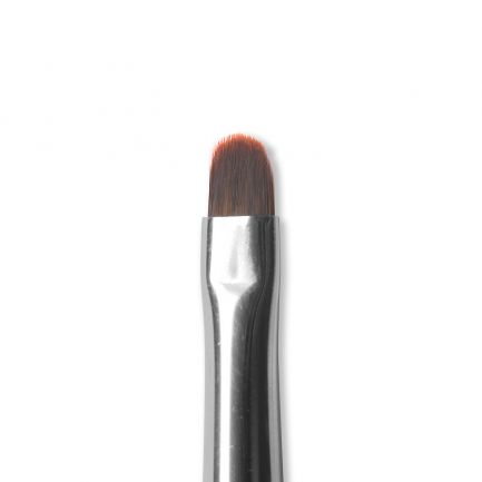Kinetics Expert Line Gel Brush size 6 Kinetics Expert Line Gel Brush size 6