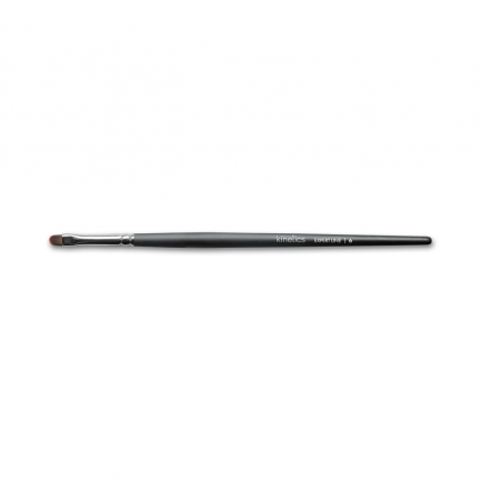 Kinetics Expert Line Gel Brush size 6 Kinetics Expert Line Gel Brush size 6