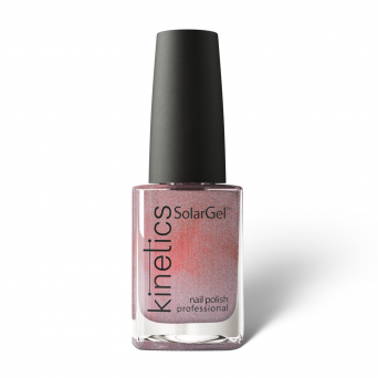 #438 Holy Smokes - 15ml #438 Holy Smokes - 15ml