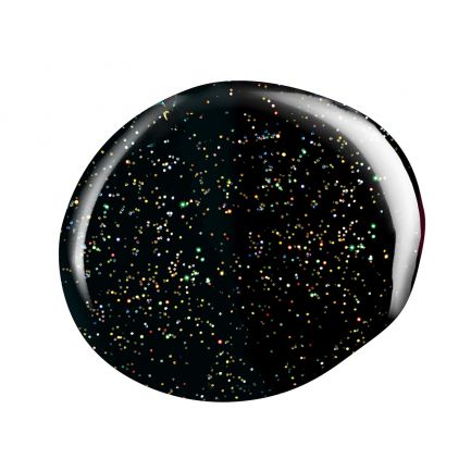 #668N ONYX 15ml #668N ONYX 15ml