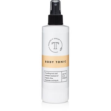 Body Tonic 236ml Body Tonic 236ml