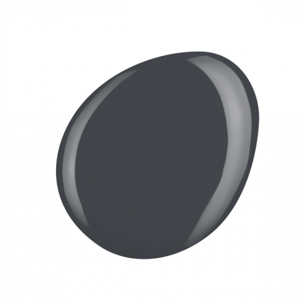 #515 (C) Take me to Homme 15ml #515 (C) Take me to Homme 15ml