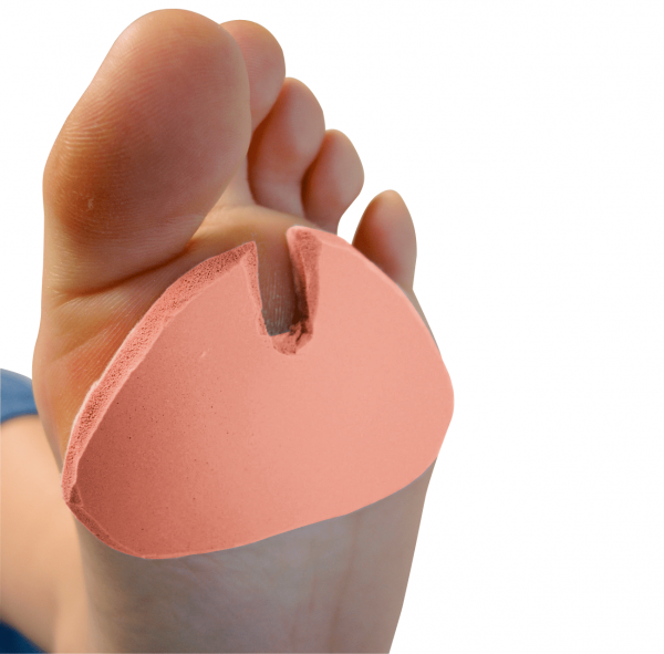 Feltros - Foam-O-felt Feltros - Foam-O-felt