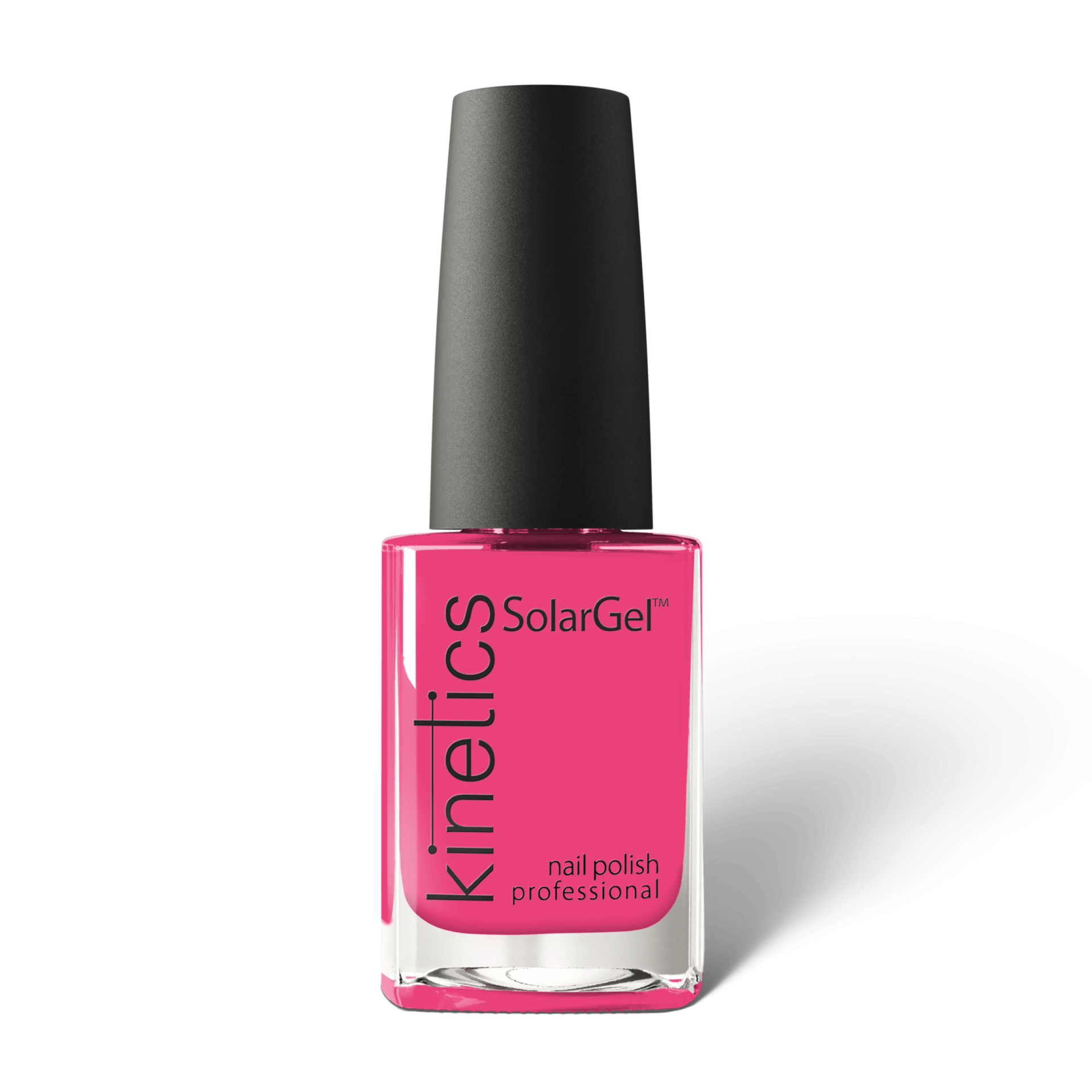 #693 Blush Hour 15ml #693 Blush Hour 15ml