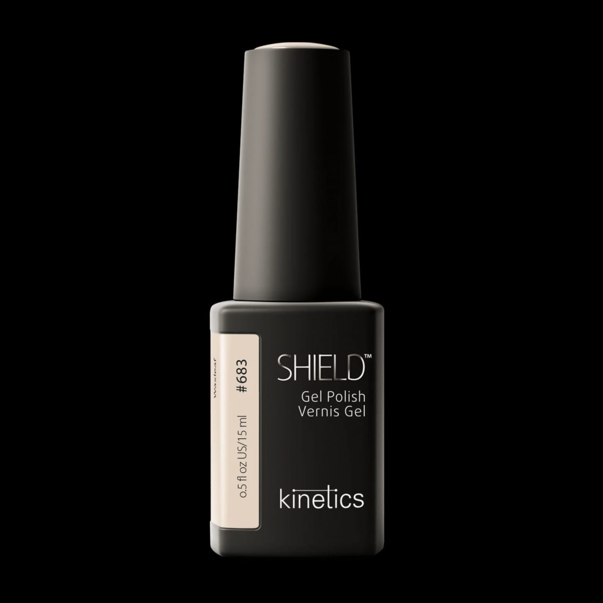 #684 UNFOLD 15ml #684 UNFOLD 15ml