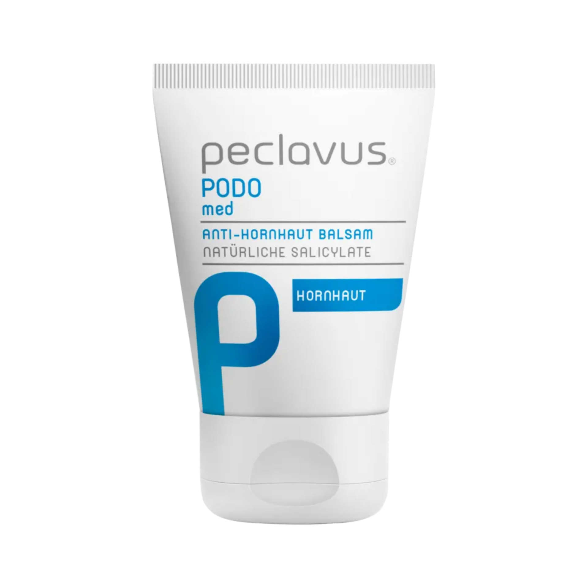 Peclavus®PODOmed Bálsamo Anti-callus Peclavus®PODOmed Bálsamo Anti-callus