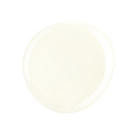 #672N MOONSTONE 15ml #672N MOONSTONE 15ml