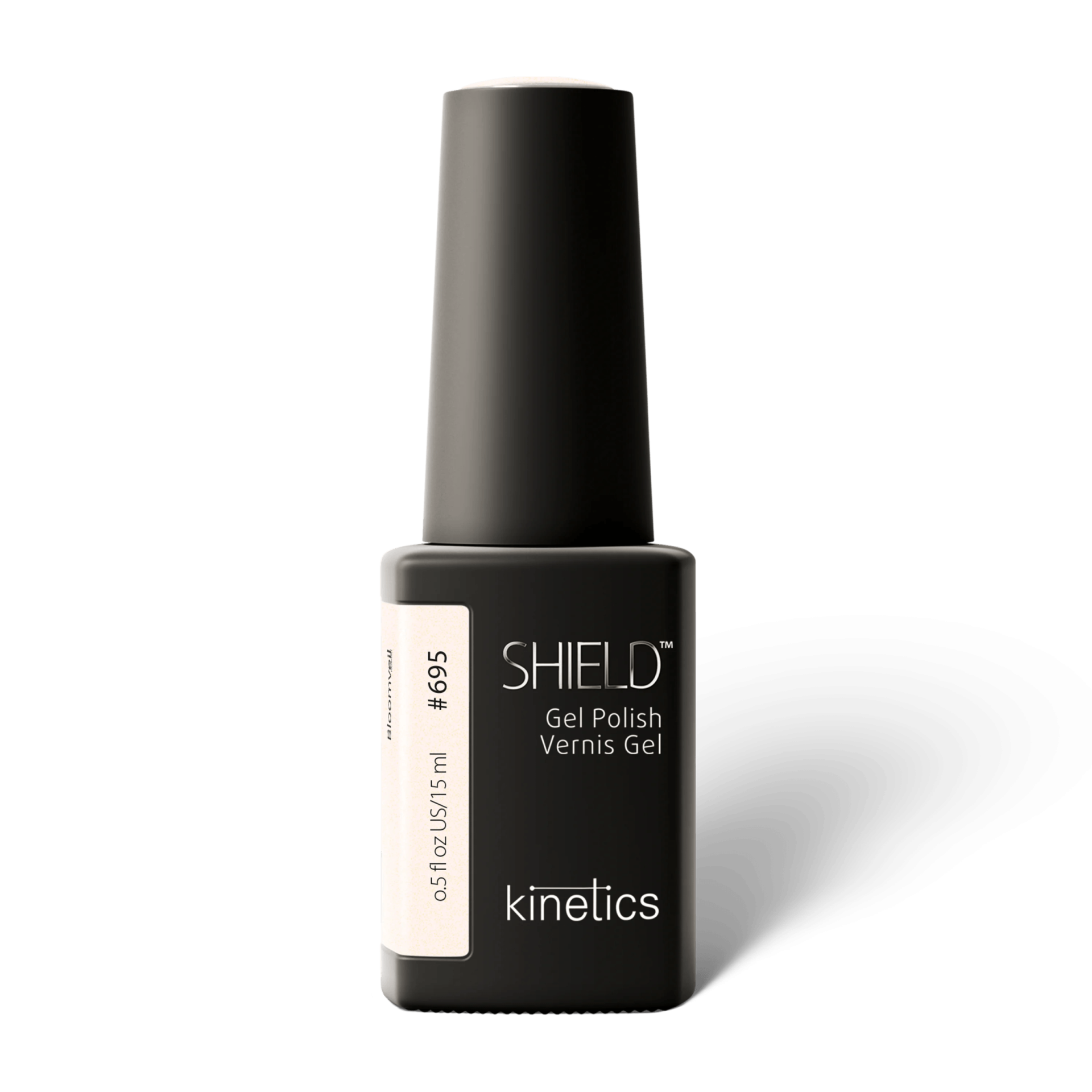 #695 Quiet 15ml #695 Quiet 15ml