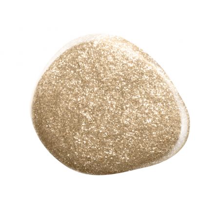 #521 (C) Goal Digger 15ml #521 (C) Goal Digger 15ml