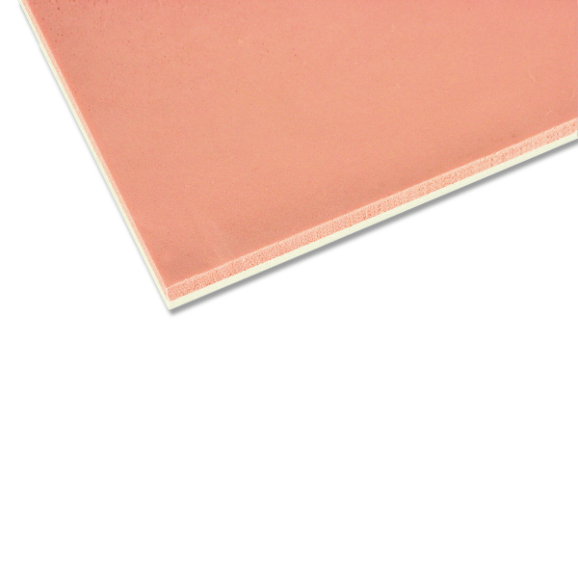 Feltros - Foam-O-felt Feltros - Foam-O-felt