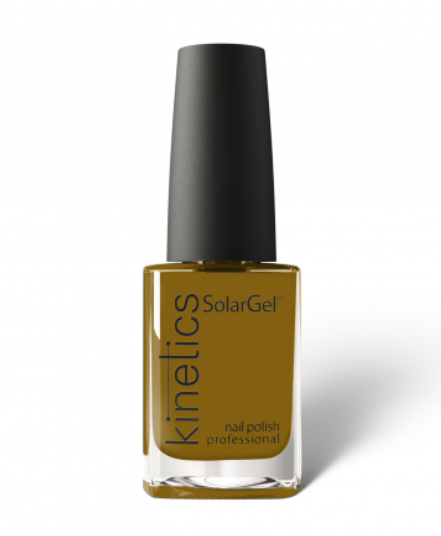 #510 Depth of Tribe - 15ml #510 Depth of Tribe - 15ml