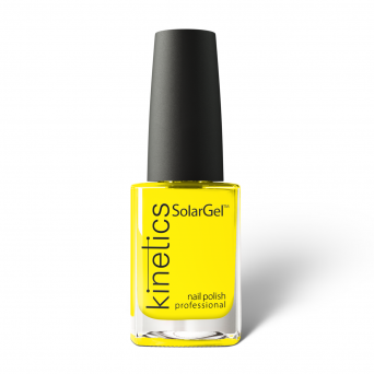 #198 Yellow Shock - 15ml #198 Yellow Shock - 15ml