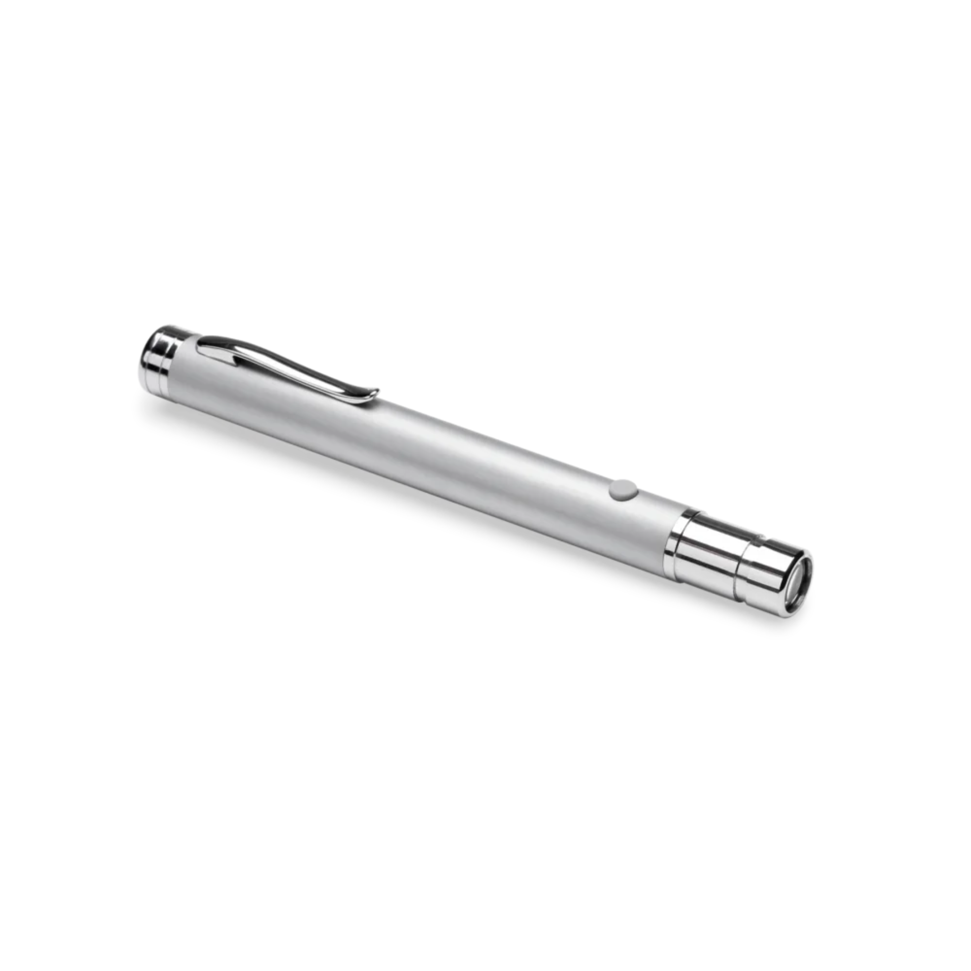 Lanterna LED Lanterna LED