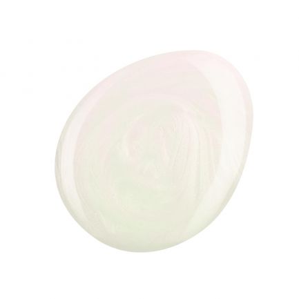 #636 (C) One-Off 15ml #636 (C) One-Off 15ml