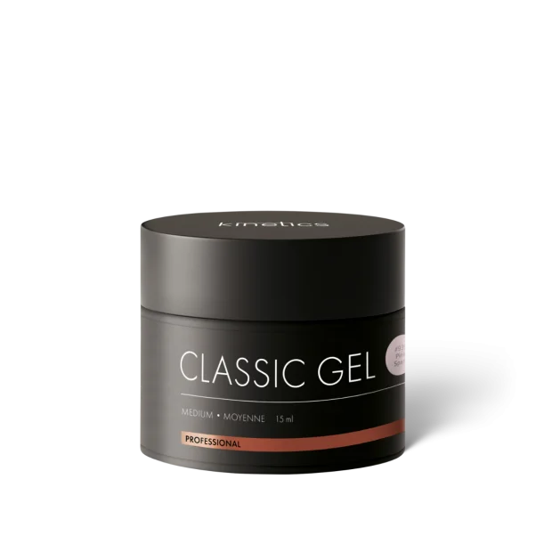 Classic Gel Medium Classic Gel Medium
