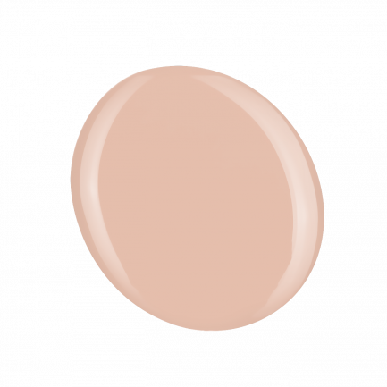 #573 (C) AUTHENTIC NUDE 15ml #573 (C) AUTHENTIC NUDE 15ml