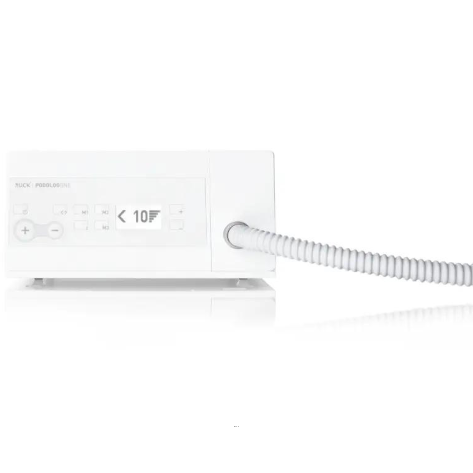 PODOLOG ONE PODOLOG ONE