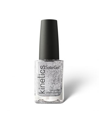 #519 Influence Spices - 15ml #519 Influence Spices - 15ml