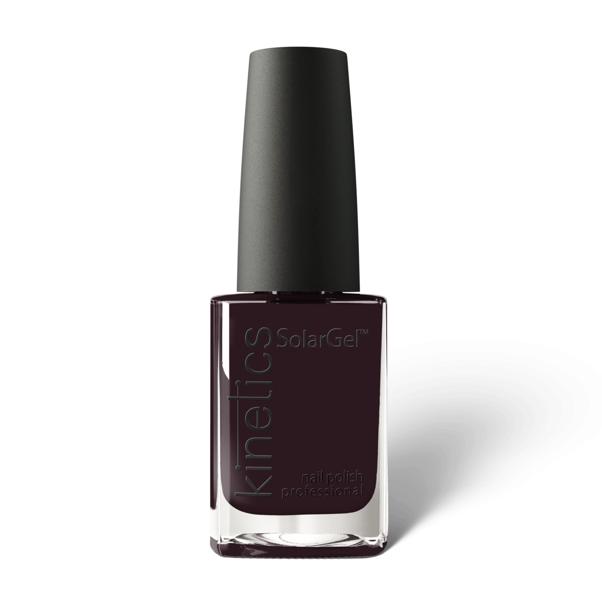 #689 In My Head 15ml #689 In My Head 15ml