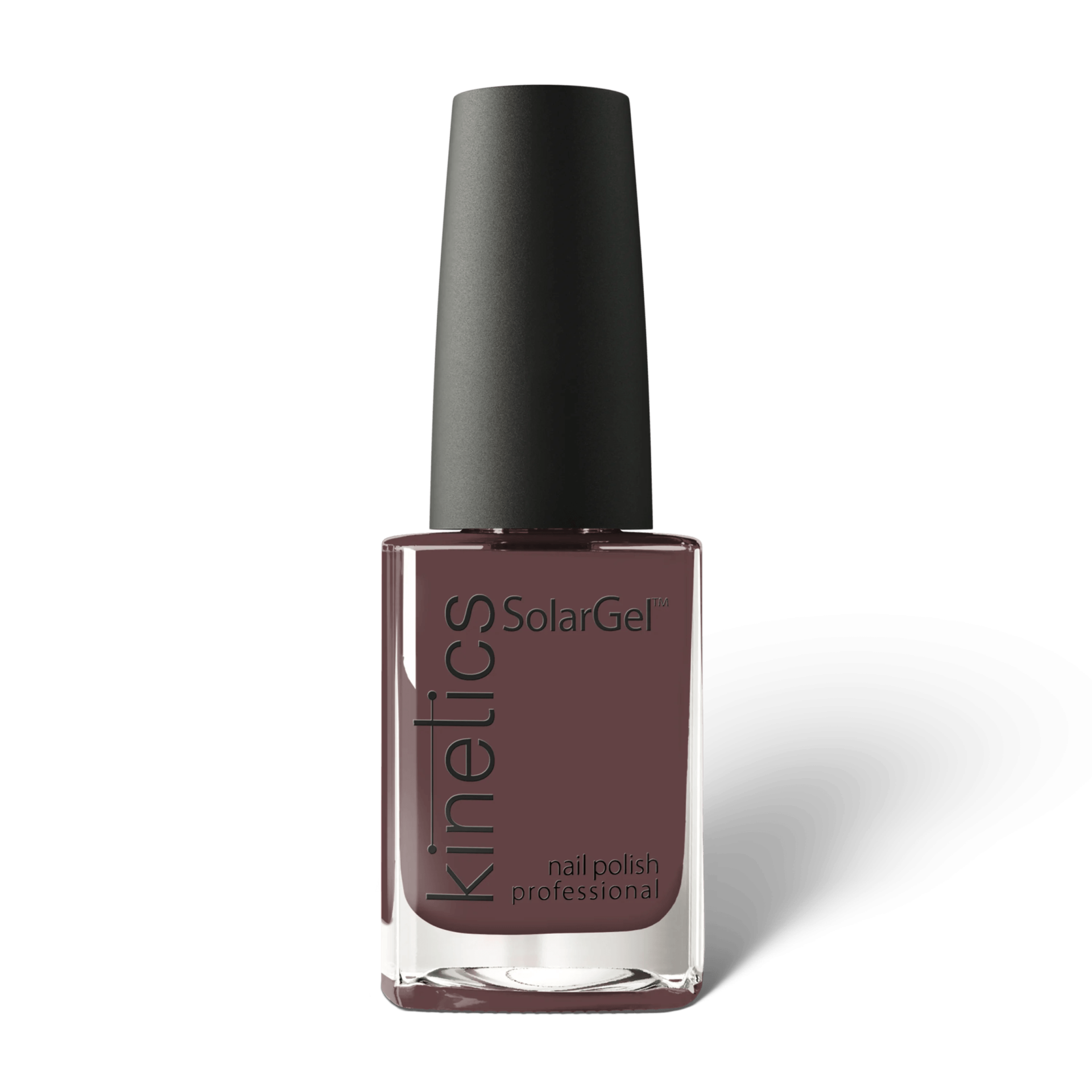 #692 Grounded 15ml #692 Grounded 15ml