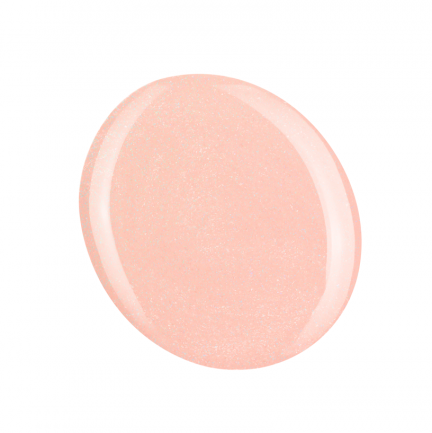 #205 (S) Flirty 15ml #205 (S) Flirty 15ml