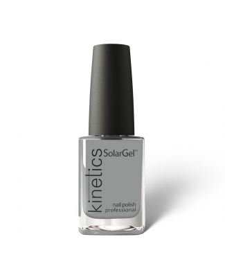 #514 Ash Feels - 15ml #514 Ash Feels - 15ml