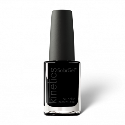 #580 BLACK HOLE - 15ml #580 BLACK HOLE - 15ml
