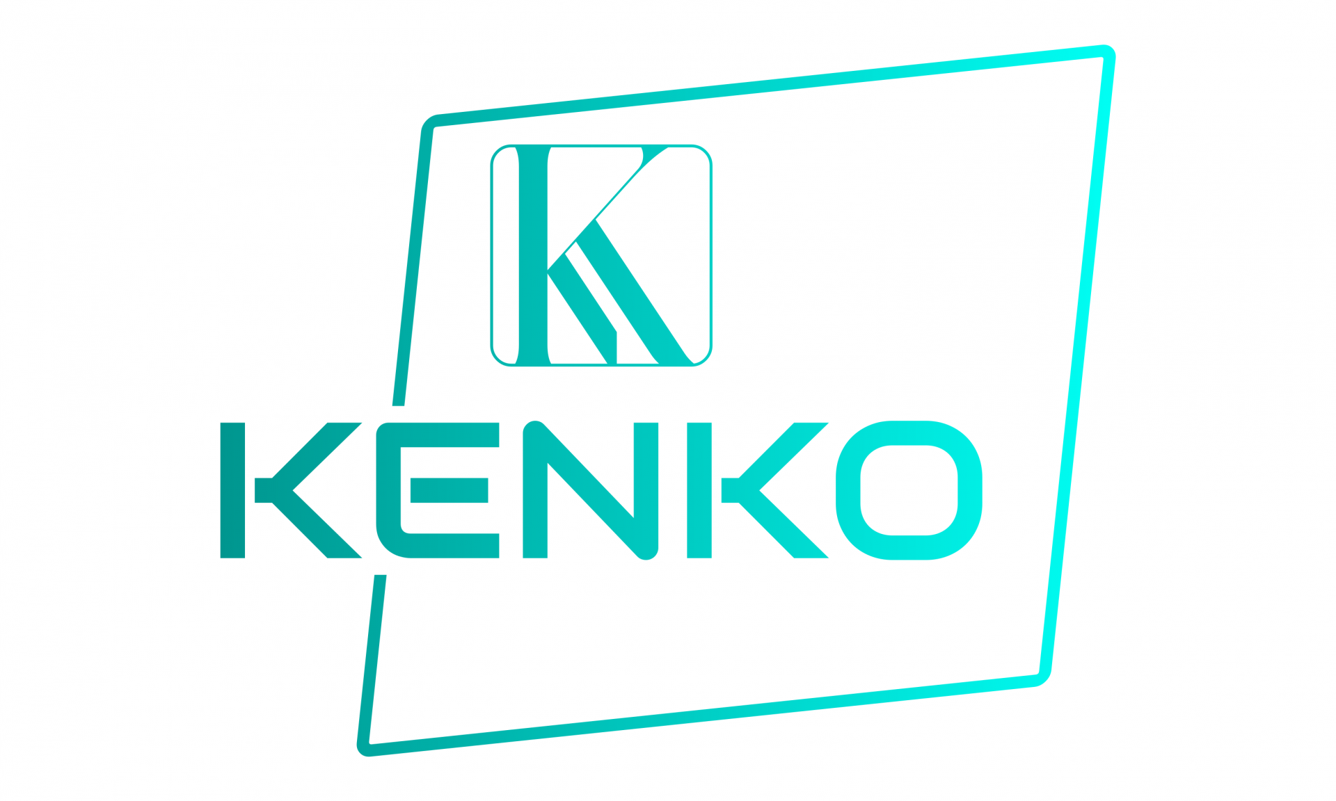 Kenko PT