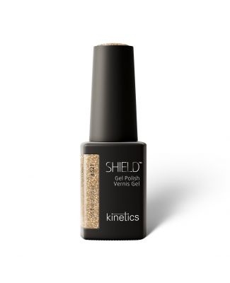 #521 (C) Goal Digger 15ml #521 (C) Goal Digger 15ml