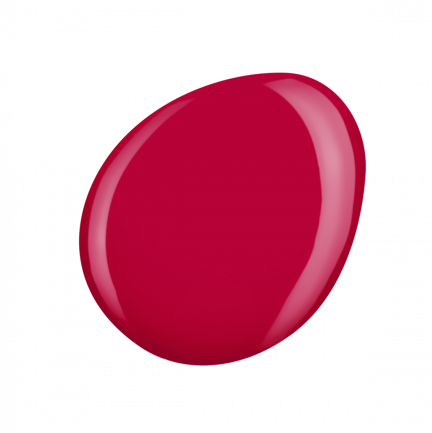 #465 (C) Bloody Red 15ml #465 (C) Bloody Red 15ml