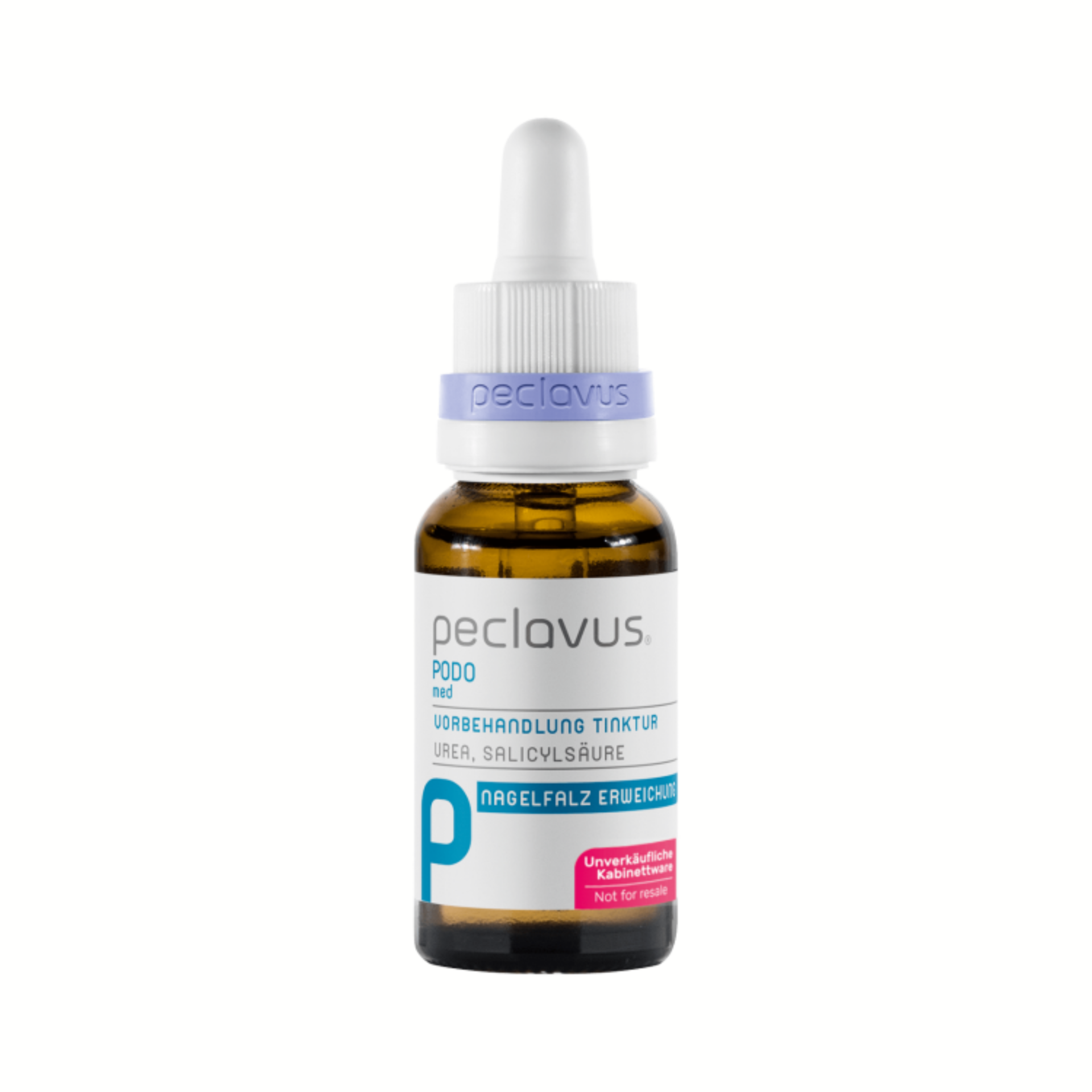 PODOmed Pre-treatment tincture PODOmed Pre-treatment tincture