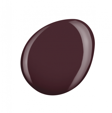 #443 (C) Tender Memories 15ml #443 (C) Tender Memories 15ml