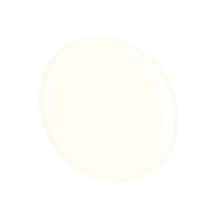 #542 New Breath - 15ml #542 New Breath - 15ml