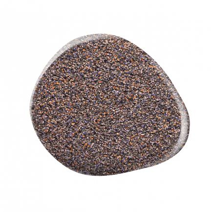 #449 (G) A Bit of a Devil 15ml #449 (G) A Bit of a Devil 15ml