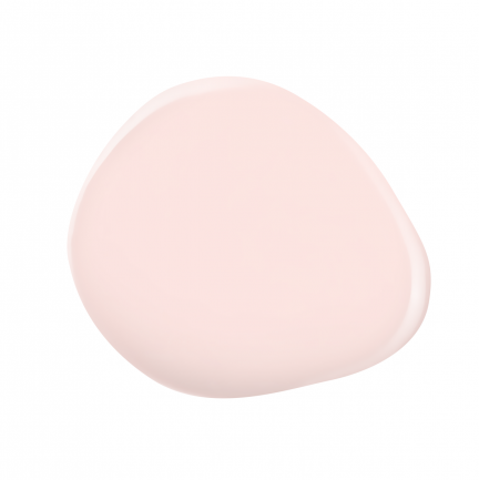 #313 (C) Giselle 15ml #313 (C) Giselle 15ml