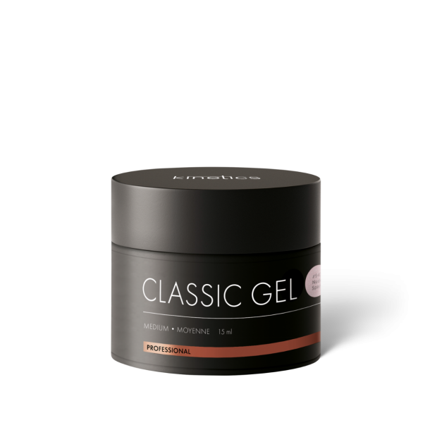 Classic Gel Medium Classic Gel Medium