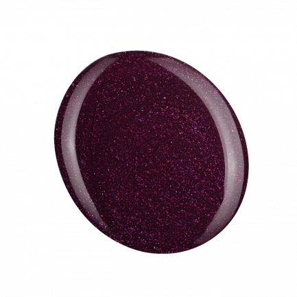 #595 (S) META MAUVE 15ml #595 (S) META MAUVE 15ml