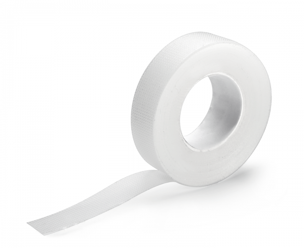 Copoline fina 1.4cmx10m Copoline fina 1.4cmx10m