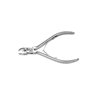 Alicate de corte lateral