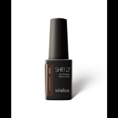 #524(C) Piece of Cake 15ml