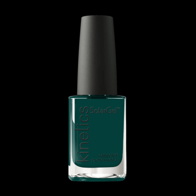 #682 BOTANICA