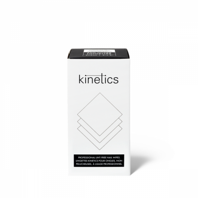 Lint Free Wipes - 200pcs