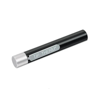 Tip Therm