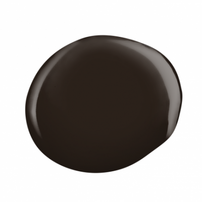 #396 So much and more - 15ml