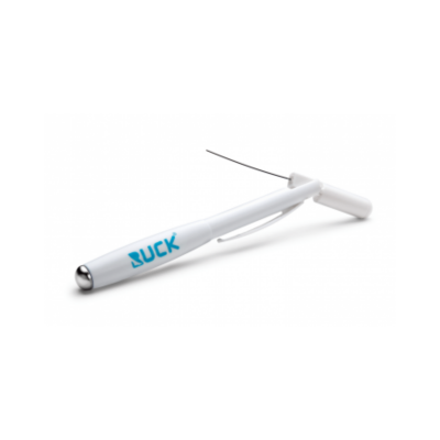 Monofilamento c/teste temperatura