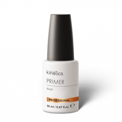 K-Primer Acid  14ml